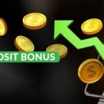 $100 No Deposit Bonus – Aron Groups