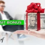 XChief New No Deposit Bonus