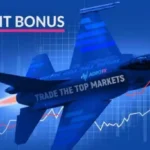 AdroFx Trading Bonus Up to 100%