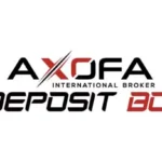 AXOFA No Deposit Bonus $100 USD