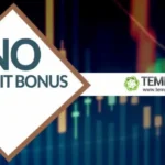 TemplerFX Get NEW $30 NO DEPOSIT BONUS