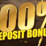 Dollar Markets » EID MUBARAK BONUS